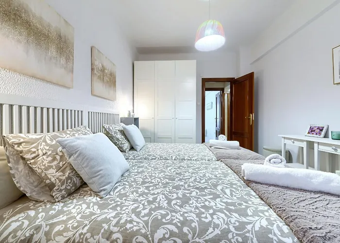 Apartmento com 2 dormitórios